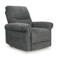 Aureta Power Lift Recliner