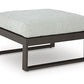 Beachloft Outdoor Seating Set