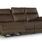 VonRyan Living Room Set
