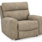 Next-Gen DuraPella Power Recliner