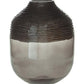 Harpwick Vase