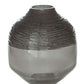 Harpwick Vase