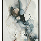 Foxenburg Wall Art