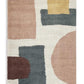 Flynnwick 5' x 7' Rug