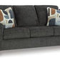 Erinslane Sofa
