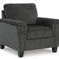 Erinslane Chair