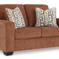 Aviemore Loveseat