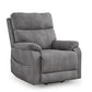 Next-Gen Durapella Power Lift Recliner
