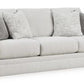 Maitelynn Upholstery Package
