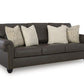 Roxmere Living Room Set