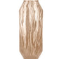 Dushby Vase