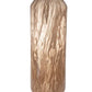 Dushby Vase