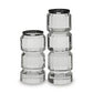 Brentley Candle Holder Set (Set of 2)