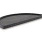 Cortsen Tray