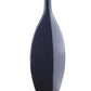 Abtinson Vase