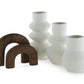 Carterworth Accessory Set (Set of 5)