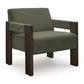 Adlanlock Accent Chair