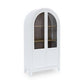 Dagandale Accent Cabinet