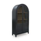 Dagandale Accent Cabinet