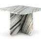 Baretton Accent Coffee Table
