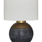 Adara Table Lamp