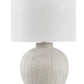 Calbert Table Lamp