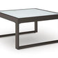 Beachloft Outdoor Seating Set