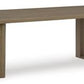 Serene Bay Outdoor Dining Set