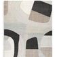 Edrickhill 8' x 10' Rug