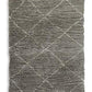 Wrenlow Rug image