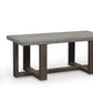 Dynnford Table (Set of 3)