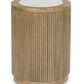 Camdill End Table