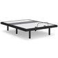Best Base with Lumbar and Audio Adjustable Base