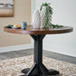 Valebeck Counter Height Dining Table