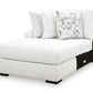Misty-Lakes Super Chaise