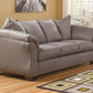 Darcy Sofa