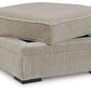 Calnita Living Room Set