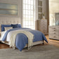 Culverbach Chest of Drawers