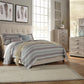 Culverbach Chest of Drawers