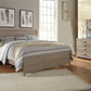 Culverbach Bedroom Set