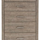 Culverbach Bedroom Set