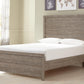 Culverbach Bedroom Set