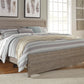 Culverbach Bed