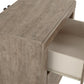 Culverbach Nightstand