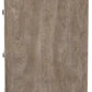 Culverbach Bedroom Set