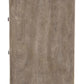 Culverbach Nightstand