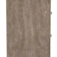 Culverbach Nightstand