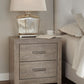 Culverbach Nightstand