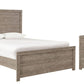 Culverbach Bedroom Set