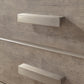 Culverbach Chest of Drawers